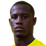 mendinho