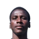 Amadou Coulibaly