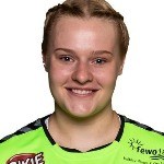 groht-maresa