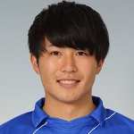 Kanta Matsumoto