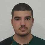 Djordje Angeleski