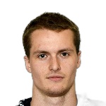 Jan Zavora