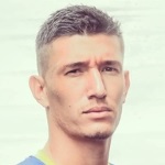 jefferson-oliveira-jefao