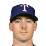 Cole Winn