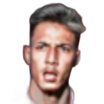 Vitão
