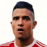 Soufian Tcheco