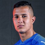 Mourad Al Wuhayshi