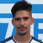 marcell-szanto