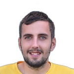 ervin-nemeth