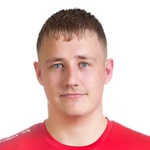 Teis Horn Rasmussen