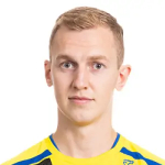 nordberg-allan