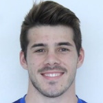 leo-campos