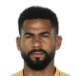 Wallace Marques