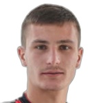 slobodan-sladojevic