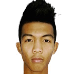 hakimi-mat-isa