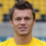 zlatko-dedic