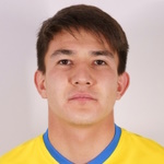 ravil-atykhanov