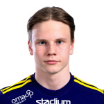 eelis-heimonen