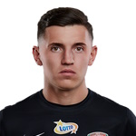 krzysztof-wroblewski