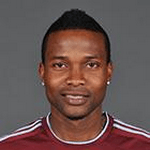 danny-mwanga