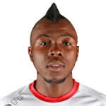 Ogaga Oduko
