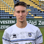 Csaba Szalai