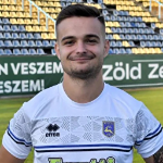 Bálint Mogyorósi