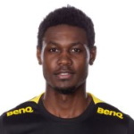 henry-atola-meja