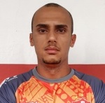 westherley-garcia-caxambu