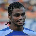 abdulhalim-humoud