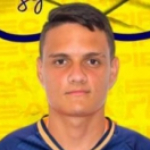 otavio-de-oliveira-duarte