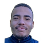 ludovic-charles-legal
