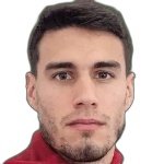 Andraz Paradiz