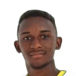 robson-negueba