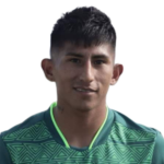 Gonzalo Reynaldo Añasgo