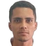 felipe-ferreira-felipinho
