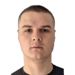 Kristijan Mišković