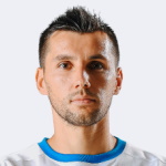 florentin-matei