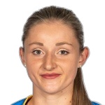 Kristina Pastorkova