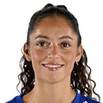 Arlinda Hajdari