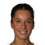 Marigona Hajdari