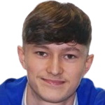 ben-fyles