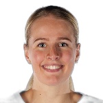 Elin Jona Thorsteinsdottir