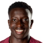 mamadou-dialla-sylla