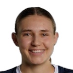 Alessia Riner