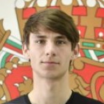 Petar Petrov