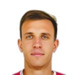 Stefan Denic