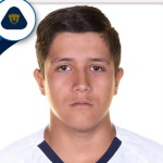 christian-castillo