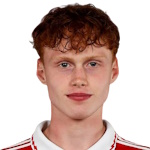 henry-jeffcott