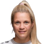 antonia-hornberg